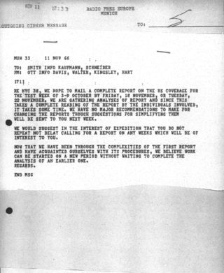 1eee691b a87a 4552 8f63 da3dad9858e0 t 001