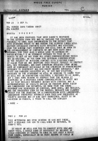 1eeede50 a9fa 4ee9 937b b0f5da1b21a6 t 001