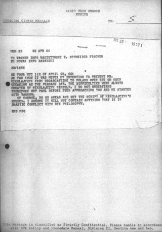 1ef1b8a4 d349 4873 bb95 a9409898deff t 001