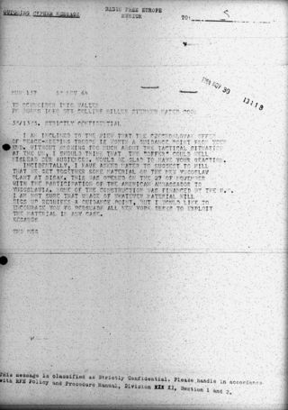 1ef26cf6 0083 4b90 919f 3503fe98466b t 001