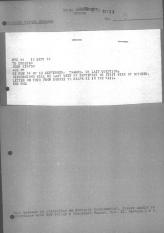 1ef42391 6b50 41bd 819a 060b4b785602 t 001