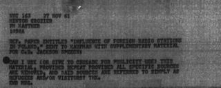 1ef6ff43 5f28 49a2 b494 62dc0a2fe67c t 001