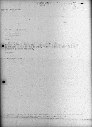 1ef796b8 aea3 4030 805f 587f332b8b2b t 001