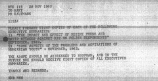 1ef84a9e f966 4540 a153 6673577d2afa t 001