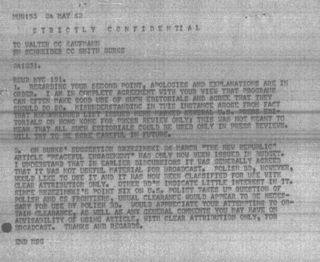 1efb42f4 f2c7 40bc 84e7 f3afc09d6dc2 t 001