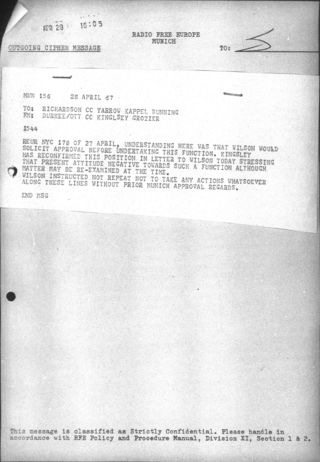 1efc2f05 ea61 4574 b377 82b90ab47d3d t 001