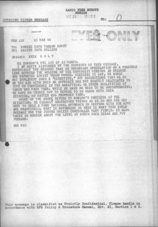 1efcf551 8a5a 4745 b95b bc5bdc7b0d8f t 001