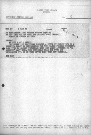 1f041aae 7e43 4124 a467 0f288934b864 t 001