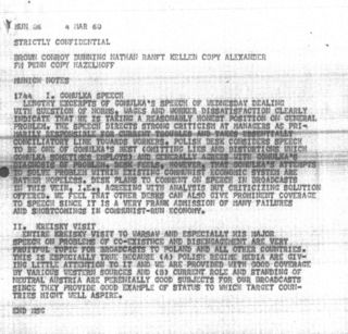 1f057bf9 3b9a 4110 9986 2bca788759f7 t 001