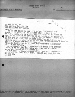 1f0d536f 0dde 4c3a aa0f ab279bfe1aef t 001