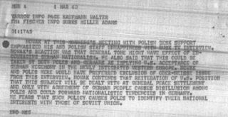 1f10ab8a 59e5 493d adba ec8fa5c57832 t 001