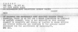 1f13923a 676e 4b38 9ad6 92c65f2ea1a7 t 001