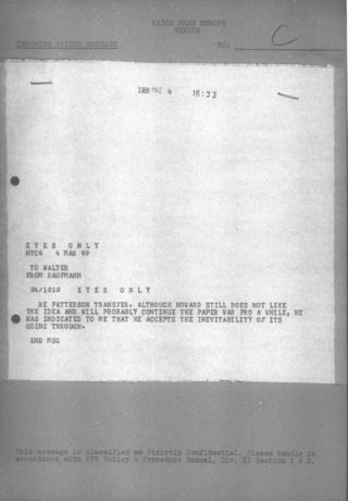 1f142979 00d7 469c 8a07 fa19db9ec1d4 t 001