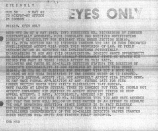 1f16e044 547d 4ece b555 bf31c63e8374 t 001