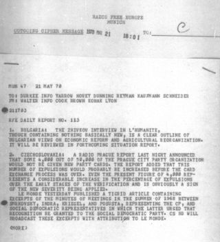 1f18d785 f8ba 4430 a6f5 12be4b1102e1 t 001