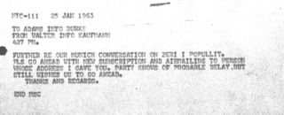 1f1bb892 2013 4331 905c 02b829e8a52d t 001