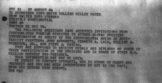 1f1f4ca1 0f4f 4f72 bbe6 66723043e863 t 001