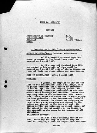 1f1f5218 d5dd 4f50 88b5 21408cde08eb t 001