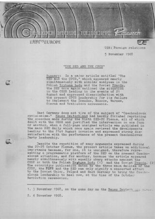 1f1fb462 3c14 4243 94e2 f64210b62cba t 001