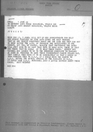 1f223906 029f 448c 9930 db2b14de99aa t 001