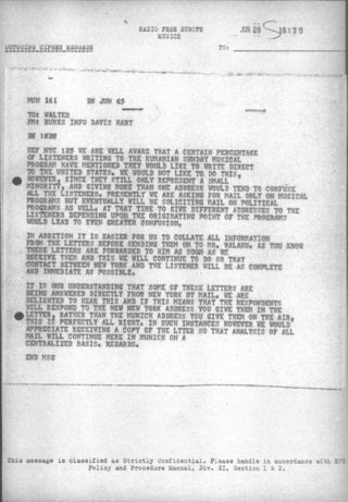 1f2be2aa db3e 49e4 b917 2b4e6e5aedba t 001