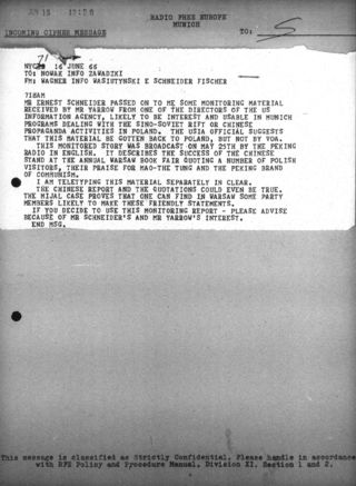 1f2f5928 33de 4acd bd32 b7dbbca09560 t 001