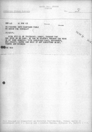 1f304910 fc6e 49a7 bdff 9f17173ac13b t 001