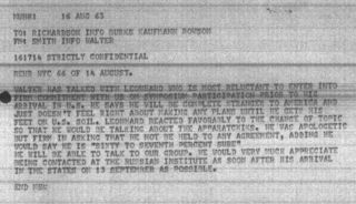 1f32c6a8 18c2 48eb 9adc 25d248663e69 t 001