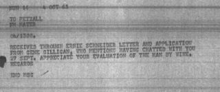 1f34c5a3 397b 49c3 bc75 b511fa5aab29 t 001