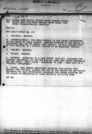 1f39592b b260 4e43 b54f f9e4303cdfef t 001