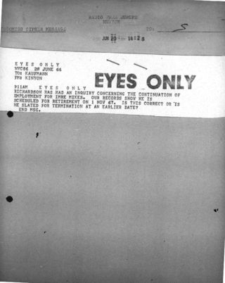 1f39c224 a931 455d a5d7 367a862c216a t 001