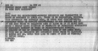 1f3d52bd fc8a 4eed b670 f41adfaa3a3a t 001