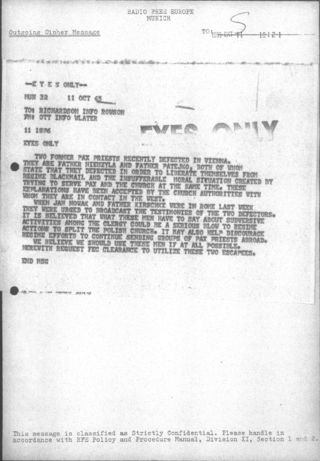 1f405b3d 2108 493a 8b0e 1d2b1135f522 t 001