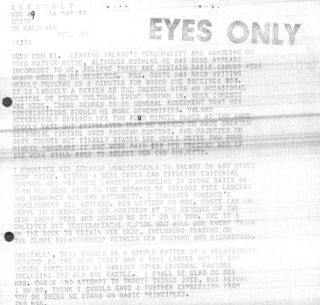 1f40b1f3 1733 44a8 97ef 15caf98f4d1f t 001