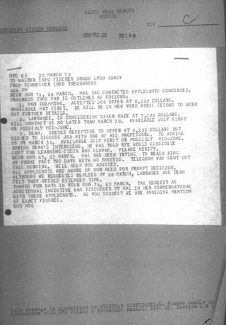 1f421d0d d57e 4385 9dd3 b5117cdf191d t 001