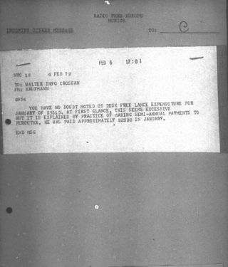 1f424cd6 6b85 4d7d 9699 840e2dd0c092 t 001