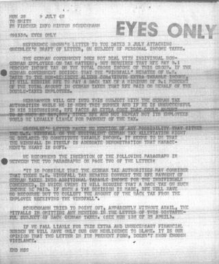 1f493caf f941 45f0 99cf bd46d78c62b7 t 001