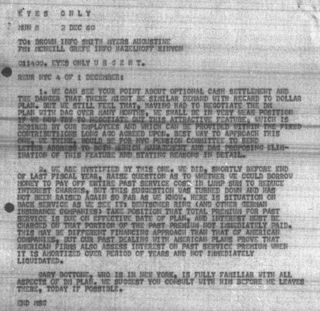 1f4970bc 5de2 4262 bf4e 703de2d1d229 t 001