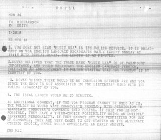 1f4ef73f 2683 4a21 81cd 8a6e625d58b0 t 001