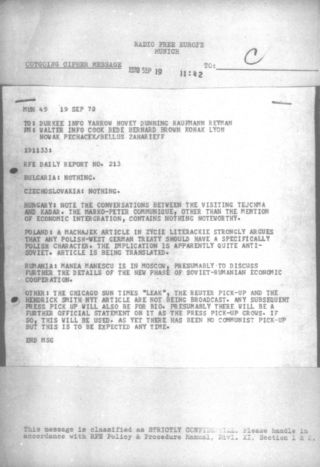 1f505015 7f85 434d b0b9 6feba925d745 t 001