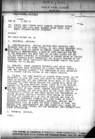 1f52ae6d 1a4a 489f 9e99 f0b3bf4050a7 t 001