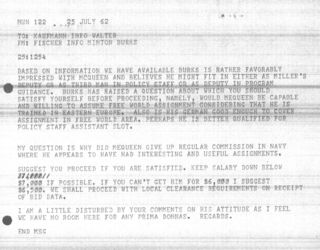 1f52d737 97d7 4e71 8034 c042843993f6 t 001