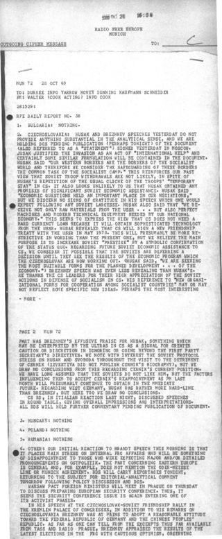 1f53873e 5d09 4acf a40d 4ca3221231e2 t 001