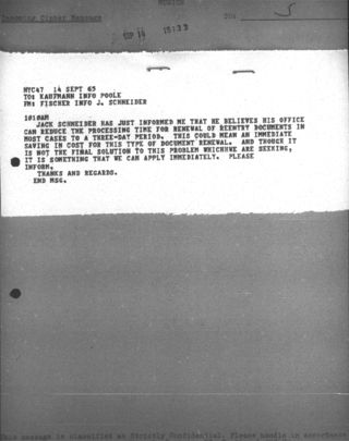 1f5b4b9b 758f 46b1 a70c 88f1ec2c3ea2 t 001