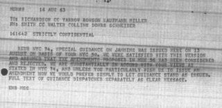 1f5cd972 6357 4bae 9986 61bd09013e38 t 001