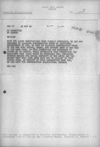 1f5e005c 93ed 4d6f 87fc 7c69ee31107a t 001