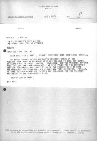 1f624140 0187 4be1 974e 27443d422ff7 t 001