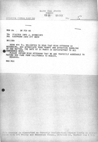 1f6f725c 6cd1 4814 a0be 7a20429b2a69 t 001