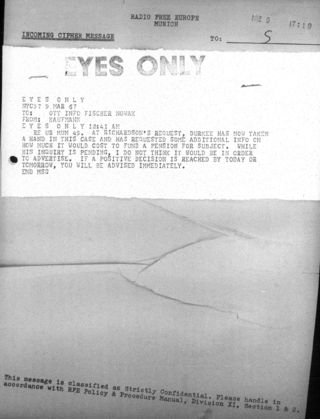 1f722db1 a790 4b52 9b16 5273d848582a t 001