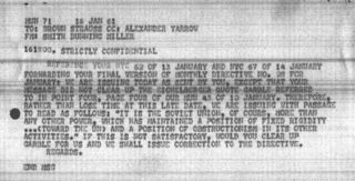 1f771c81 ed54 4577 8262 d6d800b4e111 t 001